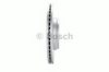 BOSCH 0 986 479 916 Brake Disc
